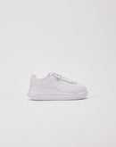Puma GV Special Toddler