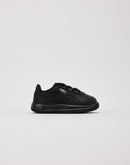 Puma GV Special Toddler