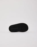 Puma GV Special Toddler