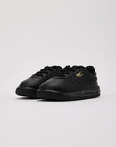 Puma GV Special Toddler