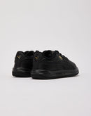 Puma GV Special Toddler