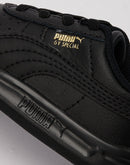 Puma GV Special Toddler