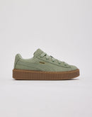 Puma Creeper Phatty
