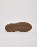 Puma Creeper Phatty