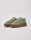 Puma Creeper Phatty