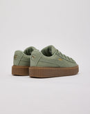 Puma Creeper Phatty