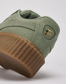 Puma Creeper Phatty