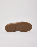 Puma Creeper Phatty