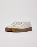 Puma Creeper Phatty