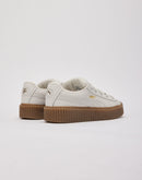 Puma Creeper Phatty