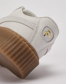 Puma Creeper Phatty