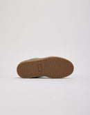 Puma Creeper Phatty Grade-School