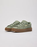 Puma Creeper Phatty Grade-School