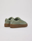 Puma Creeper Phatty Grade-School