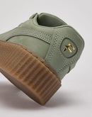 Puma Creeper Phatty Grade-School