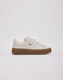 Puma Creeper Phatty Grade-School