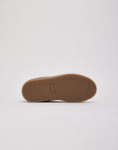 Puma Creeper Phatty Grade-School