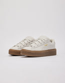 Puma Creeper Phatty Grade-School