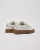 Puma Creeper Phatty Grade-School