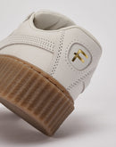 Puma Creeper Phatty Grade-School