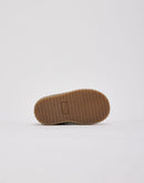 Puma Creeper Phatty Infant