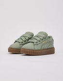 Puma Creeper Phatty Infant