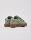 Puma Creeper Phatty Infant