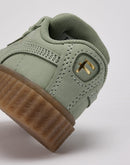Puma Creeper Phatty Infant
