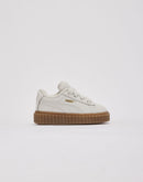Puma Creeper Phatty Infant
