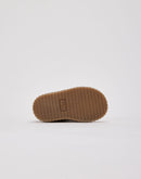 Puma Creeper Phatty Infant