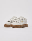 Puma Creeper Phatty Infant