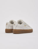 Puma Creeper Phatty Infant