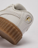 Puma Creeper Phatty Infant