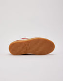 Puma FENTY Creeper Phatty 'In Session'