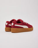 Puma FENTY Creeper Phatty 'In Session'