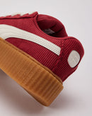 Puma FENTY Creeper Phatty 'In Session'