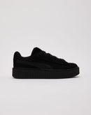 Puma FENTY Creeper Phatty 'In Session'