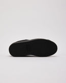 Puma FENTY Creeper Phatty 'In Session'