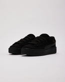 Puma FENTY Creeper Phatty 'In Session'
