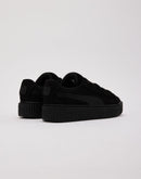 Puma FENTY Creeper Phatty 'In Session'