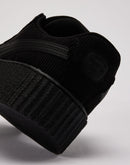 Puma FENTY Creeper Phatty 'In Session'