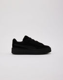 Puma FENTY Creeper Phatty 'In Session' Grade-School