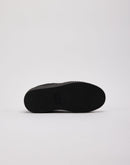 Puma FENTY Creeper Phatty 'In Session' Grade-School