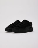 Puma FENTY Creeper Phatty 'In Session' Grade-School