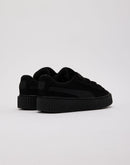 Puma FENTY Creeper Phatty 'In Session' Grade-School
