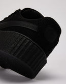 Puma FENTY Creeper Phatty 'In Session' Grade-School