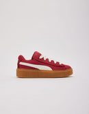 Puma FENTY Creeper Phatty 'In Session' Grade-School
