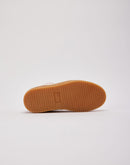 Puma FENTY Creeper Phatty 'In Session' Grade-School