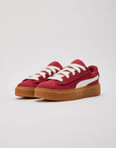 Puma FENTY Creeper Phatty 'In Session' Grade-School