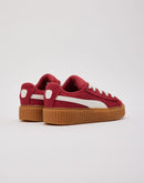 Puma FENTY Creeper Phatty 'In Session' Grade-School